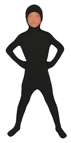 Kids full body - kids, zentai
