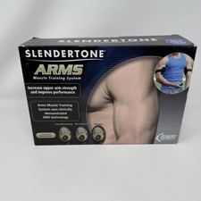 Slendertone X-60 Arm Toning