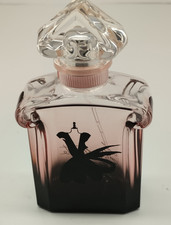 Flacon Vaporisateur Vide 50 ml