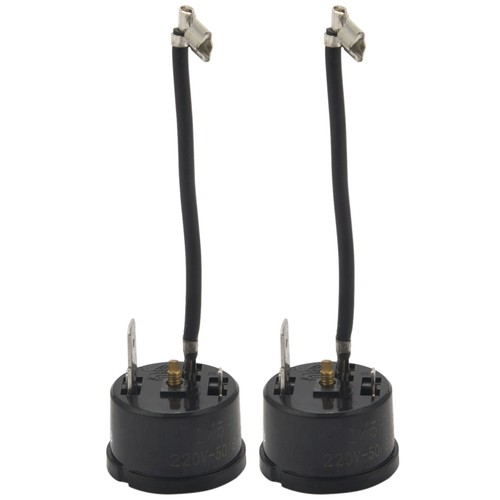 Pièce rechange de - 1x(pièce,