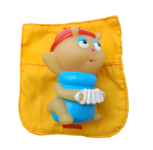 Figurine luciole luxioles - figurine,