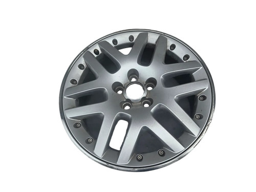 Polo gti bbs 16 - polo,