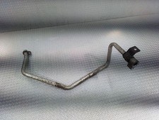 Opel Movano B 2011 Tuyau de