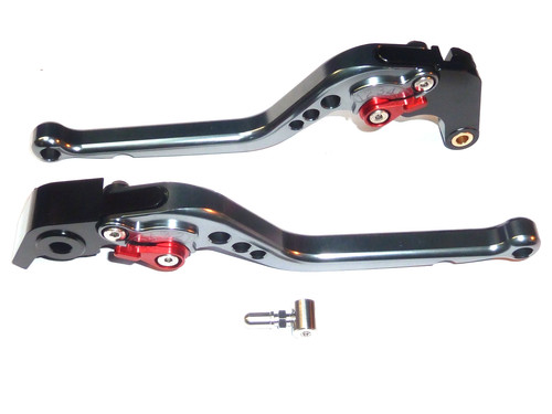 Aprilia rs660 2020 2026 longue - aprilia,