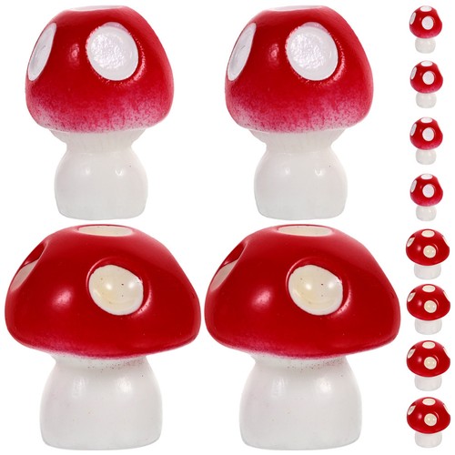 Pcs petites figurines de - petites,
