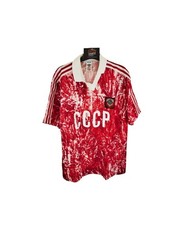 Maillot de football vintage