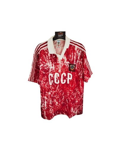 Maillot football vintage - de,
