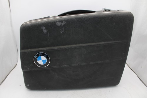 Bmw k75 k100 airhead - k75,