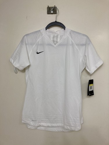 Nike vaporknit soccer - soccer, jersey