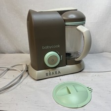 Beaba Babycook Food Maker