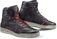 Stylmartin Iron Taille 37