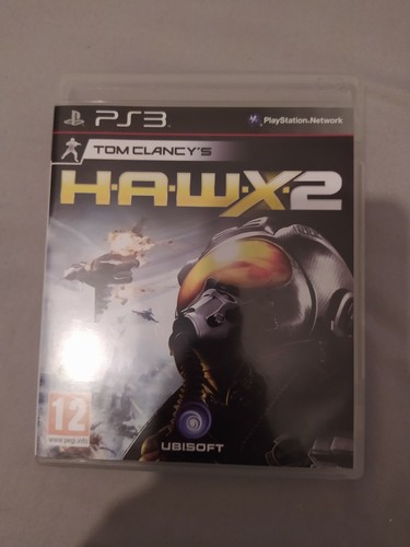 Jeu ps3 tom - ps3, 2