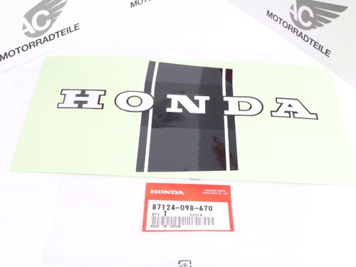 Honda dax g - honda,