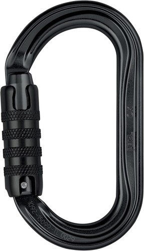 Petzl delta - petzl,
