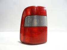 Feu arriere principal gauche