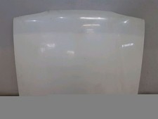 CAPOT Renault 19 Phase II/III