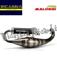 21941 - Silencieux Malossi Mhr