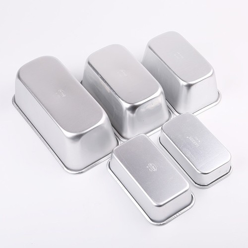 Cuisson poêle plats four - 1,