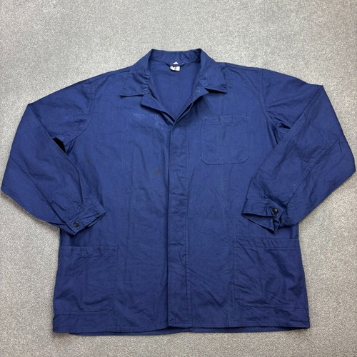 Veste française adulte grand