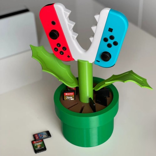 Support de rangement - 🌱,