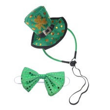  Bandeau Irlandais Accessoire