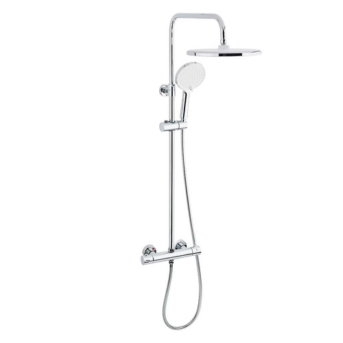 Swiss aqua technologies - aqua,