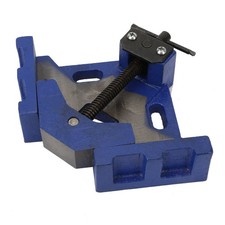 4 Serre-joints D'angle Droit