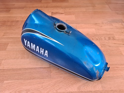 Yamaha vintage used at3 - used,