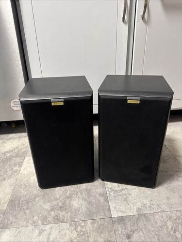 Jamo cornet speakers - speakers, 35