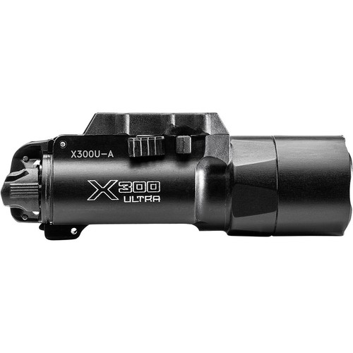 Surefire x300 ultra handgun - x300,