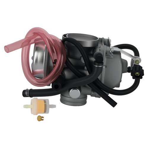 Carburateur moto carb - moto,