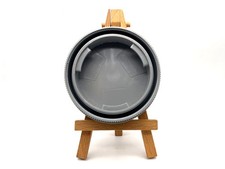 Leica 14836 Couvercle Arrière