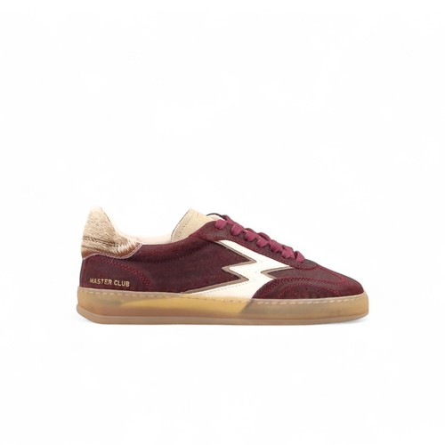 Moaconcept chaussures femme - moaconcept,