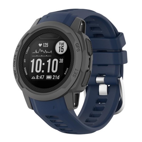 Bracelet montre garmin - montre,