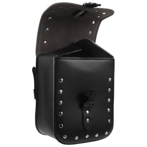 Sacoche cavalière moto - cavalière,