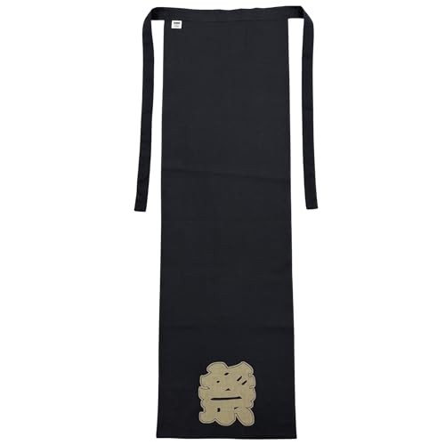 Japanese fundoshi underwear - fundoshi,