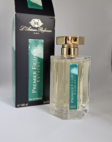 Artisan parfumeur premier - parfumeur,