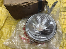 Phare Honda CG125 MT125 XL125