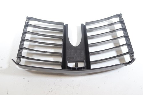 Grille radiateur peugeot - de,