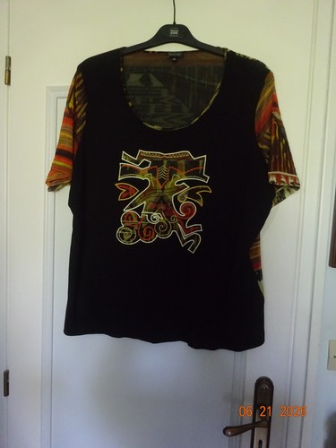 Shirt neuf 50 - neuf,