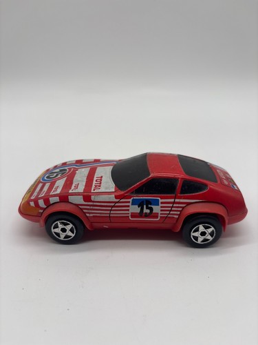 Voiture miniature joustra - voiture,