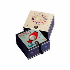 Signes Astros, " Coffret Complet 12 pièces de 5 euros 2026 ".