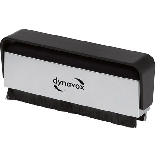 Dynavox 207307 brosse pour - brosse,