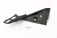 Benelli TNT 1130 2004 - Carénage intérieur gauche endommagé A315B