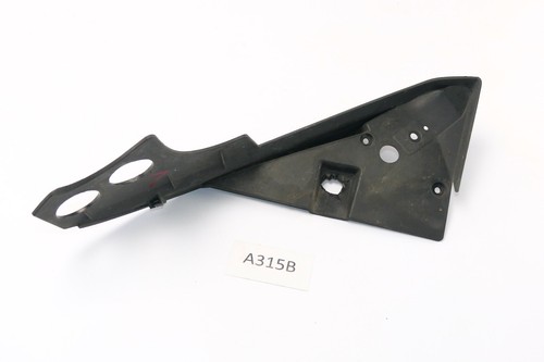 Benelli tnt 1130 2004 - 1130,