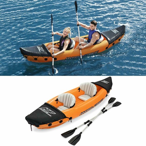 Canoë kayak lite - canoË,