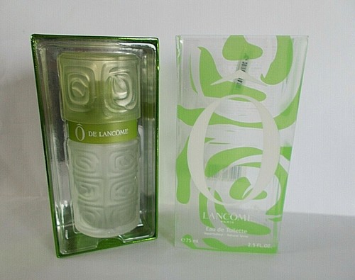 Flacon lancome eau - flacon, Ô