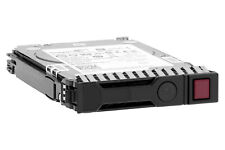 ST1800MM0158 SEAGATE HDD 1.8TB