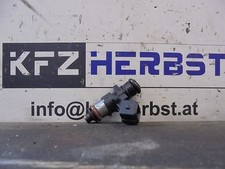 Injecteur Renault Clio III