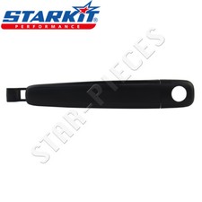 Poignée de porte extérieure